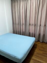 Space @ Kovan (D19), Apartment #443906531